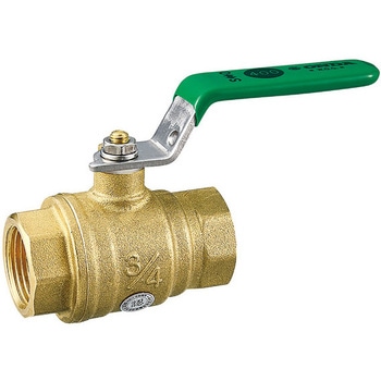 2インチ BSPP メス真鍮チェックバルブ ノンリターン スチールストレーナーフィルター付き 水道配管用 1/8 1/4 3/8 1/2 3/4インチ  BSP オスねじ 304 ステンレススチール チェックバルブ ワンウェイ ノンリターン ステンレス鋼製ブリード・バルブ、1/8 インチ・サイズ  NPTお ... 真鍮フットバルブ DN25 1インチ チェックバルブ付き ステンレススチールバスケット 吸盤バスケット 水配管ポンプ用