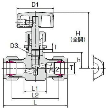 EA470CN-304 1/2