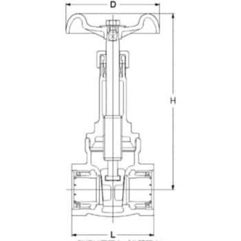 EA470DG-14 Rc1・1/2