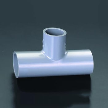 異径チーズ エスコ