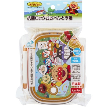 アンパン　0527 楽天市場】【SALE／30%OFF】APKC/(K)720バンダナ総柄パンツ