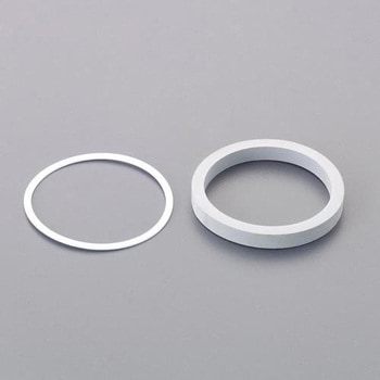 洗浄管用パッキン(32mmパイプ用) エスコ