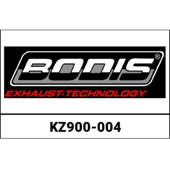 Carbon cover for KAWASAKI Z900 (2017-2019) - BODIS (ボディス)