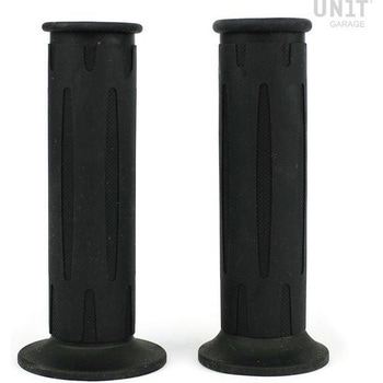 (ペア) BMW 26/26 グリップ マルチコントローラー | COD. U055 UnitGarage (ユニットガレージ)