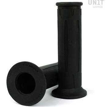 (ペア) BMW 26/26 グリップ マルチコントローラー | COD. U055 UnitGarage (ユニットガレージ)