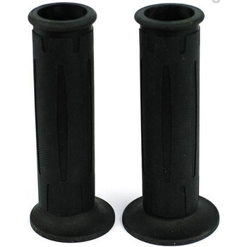 (ペア) BMW 26/26 グリップ マルチコントローラー | COD. U055 UnitGarage (ユニットガレージ)