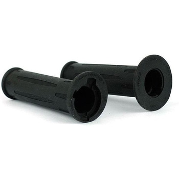 (ペア) BMW 26/26 グリップ マルチコントローラー | COD. U055 UnitGarage (ユニットガレージ)