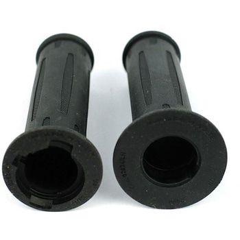 (ペア) BMW 26/26 グリップ マルチコントローラー | COD. U055 UnitGarage (ユニットガレージ)