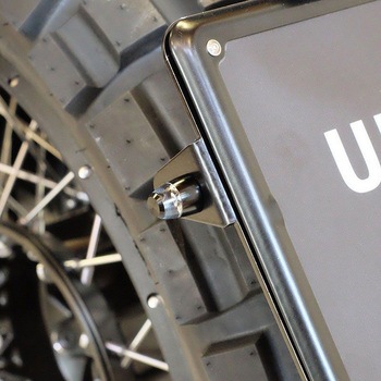 (ペア) m.blaze pin motogadget | 1634 UnitGarage (ユニットガレージ)