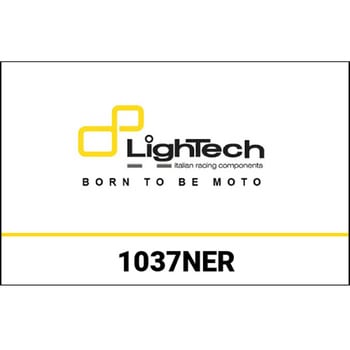 1037NER LIGHTECH (ライテック)