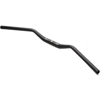 1-1/8 inch diameter tapered ハンドルバーs - CNC Racing (シーエヌシーレーシング)