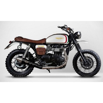 【Sho】 2004-2005 Suzuki GSXR600 GSXR750 OEM Authentic Air Duct