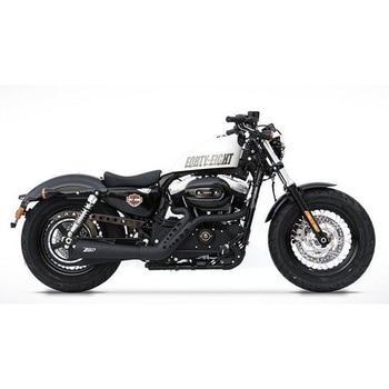 WJ 2016年2月29日号 2＞1 ミラーポリッシュド ステンレススチール フルキット