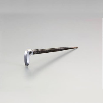 220mm バール エスコ