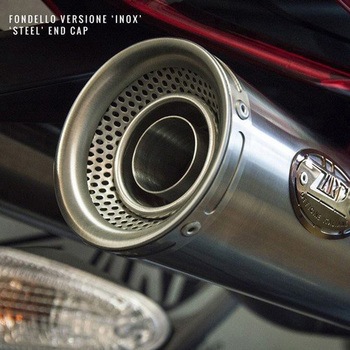 100% カー用品・バイク用品 ザード 959 PANIGALE ALL VERSIONS 2