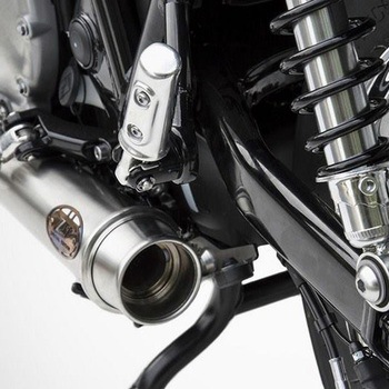 ZARD ステンレス ツインテールマフラー ZARD ステンレス ツインテールマフラー ZARD ステンレス ツインテール