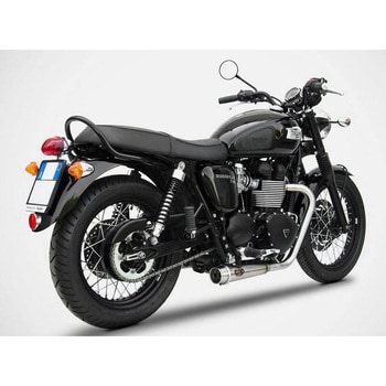 ZTPH076SKR 2＞2 ステンレススチール レーシング フルキット