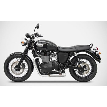カワサキ ZX-6R スロットルボディ T030 純正 中古 バイク 部品