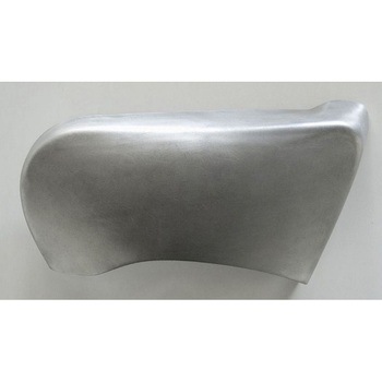 2＞2 ステンレススチール レーシング フルキット TRIUMPH BONNEVILLE T120 (2016-2019) ZARD (ザード)