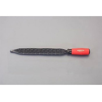 250mm のこやすり(荒削用) エスコ