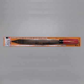 250mm のこやすり(荒削用) エスコ