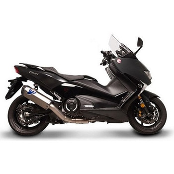 Y11309000ITC 2X1 Street �X�e�����X YAMAHA T MAX 530 (2017-2019) Termignoni (�e���~�j���[�j) 64728249