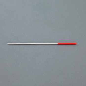 Φ3.5mm チェーンソーやすり エスコ