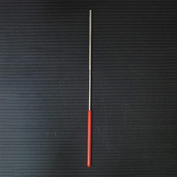 Φ3.5mm チェーンソーやすり エスコ