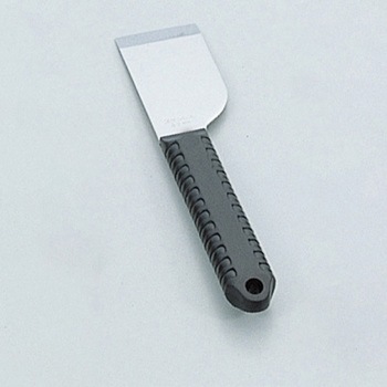 215x42mm 革たち(ステンレス製) エスコ