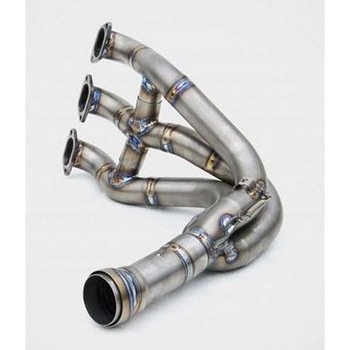 3＞1 チタン レーシング フルキット MV AUGUSTA MV F3 ZARD (ザード)