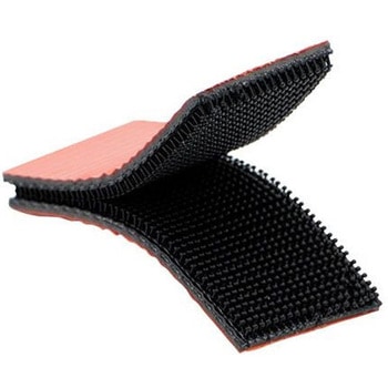 3m Velcro Double Side Kit 25x60 Mm LIGHTECH (ライテック)