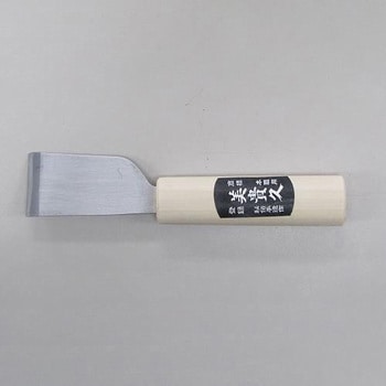 185x36mm 革たち エスコ