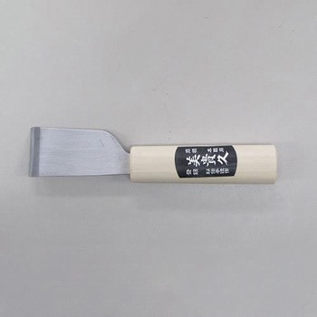 185x42mm 革たち エスコ