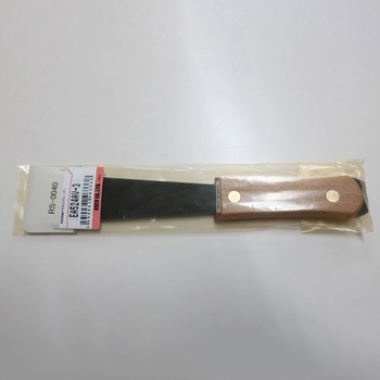 40x240mm チゼルスクレーパー エスコ