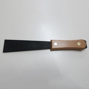 40x240mm チゼルスクレーパー エスコ