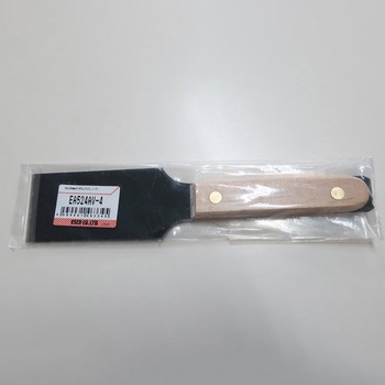 50x240mm チゼルスクレーパー エスコ