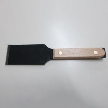 50x240mm チゼルスクレーパー エスコ