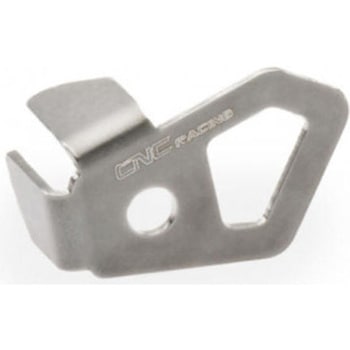 ABS sensor protection Ducati Natural CNC Racing (シーエヌシーレーシング)