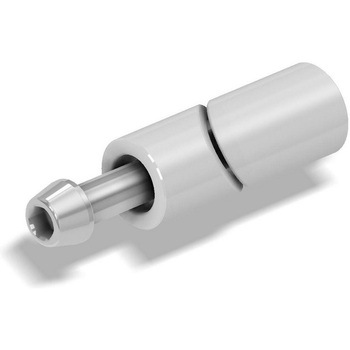 Adapter to install brake and クラッチレバー protection. - CNC Racing (シーエヌシーレーシング)