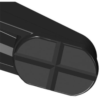 0-300mm/ 60mm L型クランプ エスコ