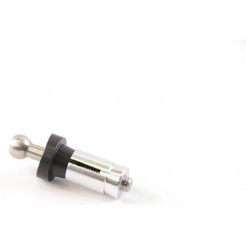 ADAPTOR KIT FOR LEVER GUARD LIGHTECH (ライテック)