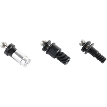 ADAPTOR KIT FOR LEVER GUARD LIGHTECH (ライテック)