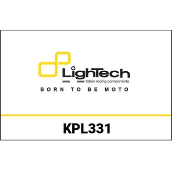 ADAPTOR KIT FOR LEVER GUARD LIGHTECH (ライテック)