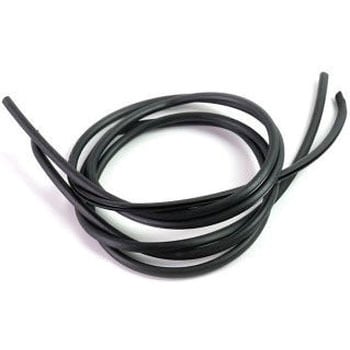 Adhesive rubber seal | U086 UnitGarage (ユニットガレージ)