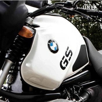 Adhesive rubber seal | U086 UnitGarage (ユニットガレージ)