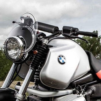 Adhesive rubber seal | U086 UnitGarage (ユニットガレージ)