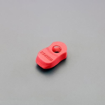 [EA535KG-2・4・12・14用] 切断片キャッチャー エスコ