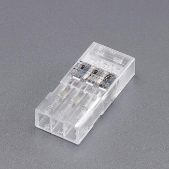 差込形電線コネクター(VVF3心用/雌) エスコ