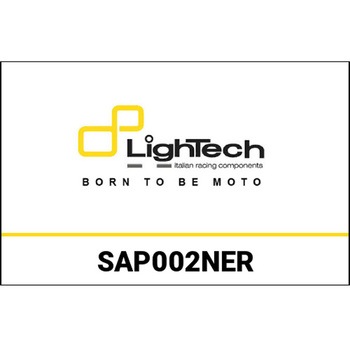 Aeroslider slider(ペア) LIGHTECH (ライテック)