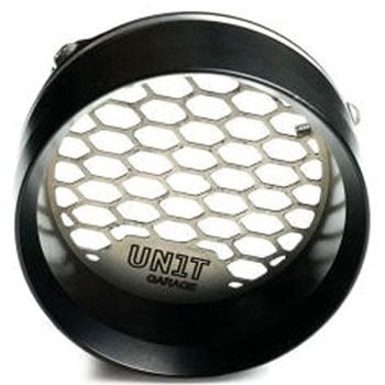 1679 Air intake nineT | 1679 1個 UnitGarage (ユニット